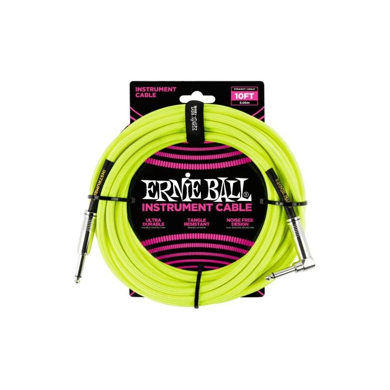 ERNIE BALL EB 6080